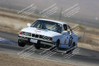 media/Oct-01-2022-24 Hours of Lemons (Sat) [[0fb1f7cfb1]]/11am (Star Mazda)/